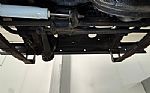 1980 CJ5 Thumbnail 72