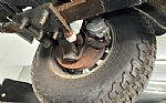 1980 CJ5 Thumbnail 74