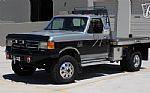 1991 F-350 Thumbnail 2