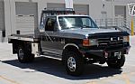 1991 F-350 Thumbnail 3
