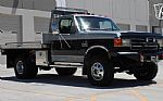 1991 F-350 Thumbnail 4
