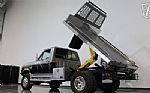 1991 F-350 Thumbnail 5