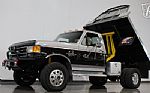 1991 F-350 Thumbnail 6