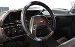 1991 F-350 Thumbnail 8