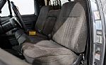 1991 F-350 Thumbnail 9