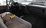 1991 F-350 Thumbnail 10
