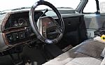 1991 F-350 Thumbnail 7