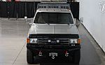 1991 F-350 Thumbnail 17