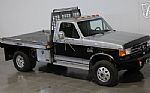 1991 F-350 Thumbnail 18