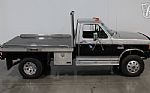 1991 F-350 Thumbnail 19