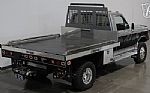 1991 F-350 Thumbnail 20
