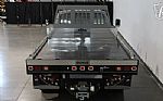1991 F-350 Thumbnail 21