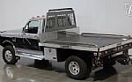 1991 F-350 Thumbnail 22