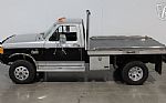 1991 F-350 Thumbnail 23