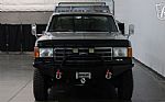 1991 F-350 Thumbnail 25