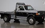 1991 F-350 Thumbnail 26