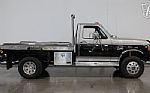 1991 F-350 Thumbnail 27