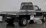 1991 F-350 Thumbnail 28