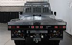 1991 F-350 Thumbnail 29