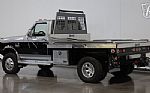 1991 F-350 Thumbnail 30