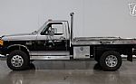1991 F-350 Thumbnail 31