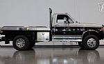 1991 F-350 Thumbnail 35