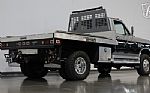 1991 F-350 Thumbnail 36