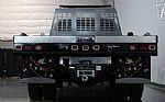 1991 F-350 Thumbnail 37