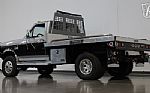 1991 F-350 Thumbnail 38