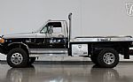 1991 F-350 Thumbnail 39
