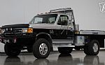 1991 F-350 Thumbnail 40