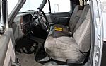 1991 F-350 Thumbnail 41
