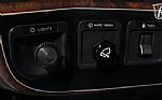 1991 F-350 Thumbnail 45