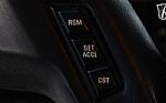 1991 F-350 Thumbnail 49