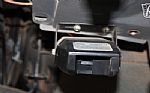 1991 F-350 Thumbnail 54