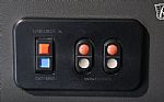 1991 F-350 Thumbnail 56