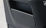 1991 F-350 Thumbnail 59
