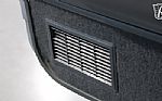 1991 F-350 Thumbnail 60