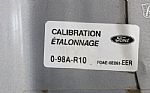 1991 F-350 Thumbnail 64