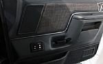 1991 F-350 Thumbnail 75