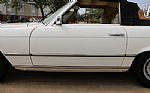1972 350SL Thumbnail 42