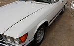 1972 350SL Thumbnail 43