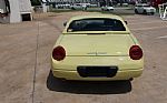 2005 Thunderbird Thumbnail 6