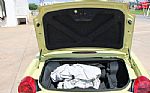2005 Thunderbird Thumbnail 8