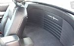 2005 Thunderbird Thumbnail 15