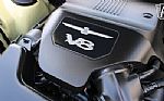 2005 Thunderbird Thumbnail 18