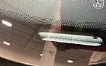 2005 Thunderbird Thumbnail 21