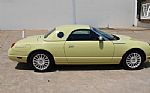 2005 Thunderbird Thumbnail 25