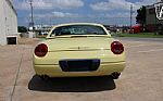 2005 Thunderbird Thumbnail 29