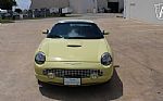 2005 Thunderbird Thumbnail 32